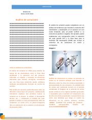Formato Boletín Informativo 2.docx