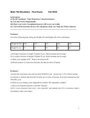 Math 102  Final Exam     Fall 2020   Control number_ 1213456721.pdf