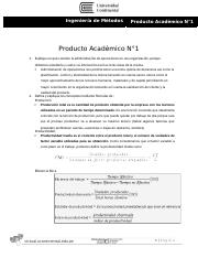 Producto-Academico N° 1 INGENIERIA DE METODOS.docx