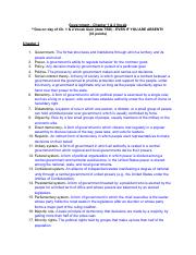 Turner Government - Ch. 1 & 2 Vocab (2022-2023).pdf