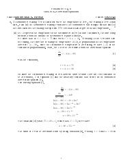 Problem Set No. 3.pdf