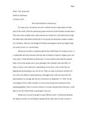 5 paragraph essay graphic organizer middle school