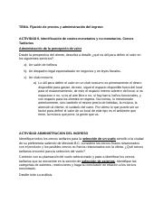 ACTIVIDAD ADMINISTRACION DEL INGRESO. practica volaris.docx