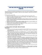 UNIT-III-and-IV.pdf