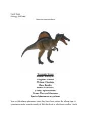 Dinosaur Treasure Hunt-2.pdf