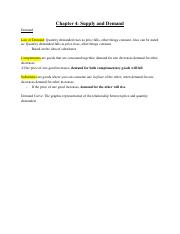 ECON 2010 Chapter 4 Notes.pdf