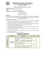 Colaborativo_1_SaavedraMelany.pdf
