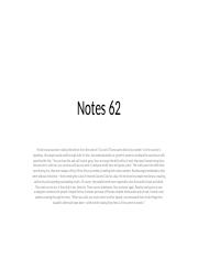 Notes 62.pptx