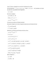 Clase 21. Raíces complejas de la ecuación característica de una ED..docx