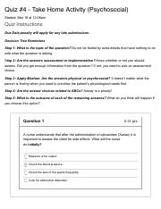 Quiz_Quiz_4_-_Take_Home_Activity_(Psychosocial).pdf