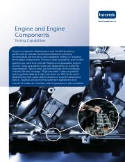 Engine and Engine Component Testing Brochure.pdf