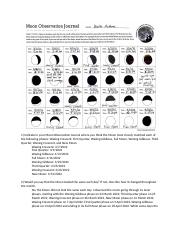 Moon Observational Journal Answers.docx
