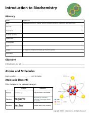 biochemisty notes.pdf