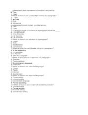 QUIZ WITH ANSWERS.pdf