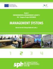 2_Management_Systems (1) (1).pdf