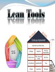 2-Lean tools - 5-S.pdf