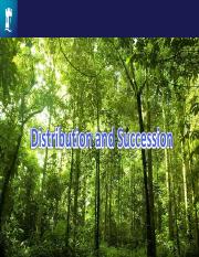 Distribution and Succession.pdf