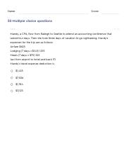 Test: Chp. 5 HW .pdf