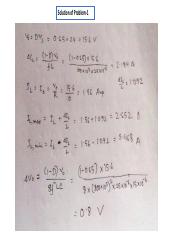 SolutionDC-DC-maths.pdf