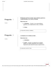 C2_Examen_Corregido.pdf
