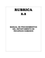 2.2 rubrica manuel.pdf