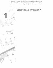 02 C30278-OCR - What is a project.pdf