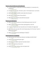 50 Champ Pub Quiz - 22.03.22 - QUIZMASTER SHEE.pdf