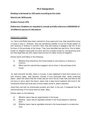 PLC_Assignment Topics_V1.pdf
