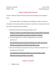 Advincula, Sherylyn A. BSBA 3-1 OM Project Management.pdf