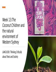 Week 13 Coconut Children(2).pptx