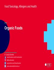week 6 Organic Foods.pdf