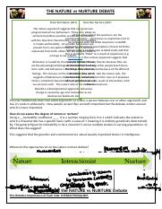 Nature-or-Nurture-Notes-Sheet AO1.docx