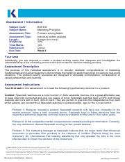BUS106_T1_2022_Assessment_1_v02_Marketing_Principles (1).pdf
