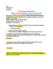 Copy_of__Reign_of_Terror_Napoleon_Forges_an_Empire_Test