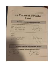Math homework 10_21.docx