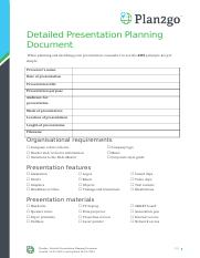 Detailed planning document.dotx