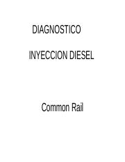 S12_DIAGNOSTICO_Common_Rail.ppt