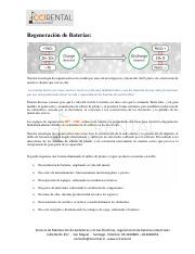 Regeneración de Baterias industriales.pdf