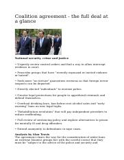 Coalition agreement - the full deal at a glance.docx