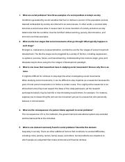 Jan 10th text questions.pdf