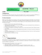Math-7-Week-6.pdf