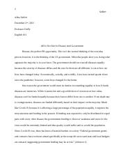 Argumentive & Persuavive Essay.docx