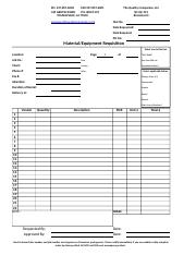 QC-QF-151 Rev-04 Material Requisition Form.xlsx