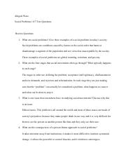 Social Problems 1.07 Text Questions.pdf