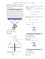 Homework 4-solutions.pdf