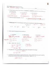 Final Exam Review 2020 answers.pdf