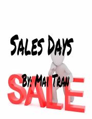 Sales Days.pdf