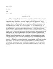 Law juvenile Essay 2.docx