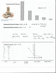 Exponential Decay .pdf