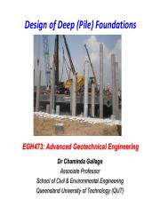 EGH473 - Week 9 -10 Deep foundation.pdf